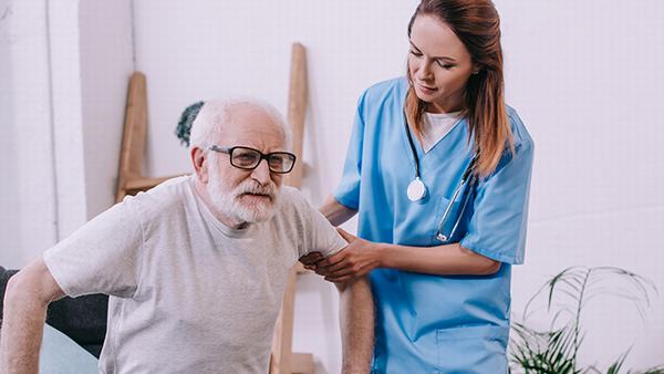 心脏血管肉瘤如何确诊