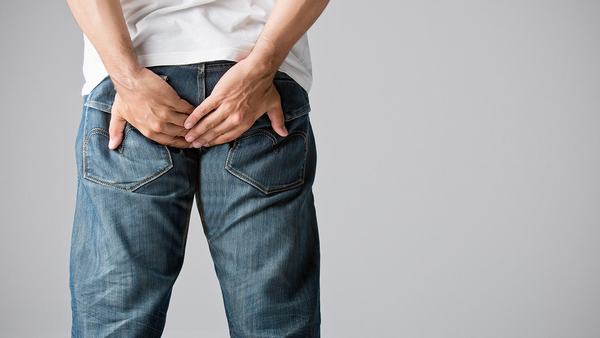 肛门息肉的危害有多大