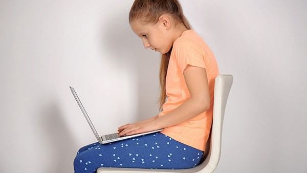 自闭症要做哪些检查