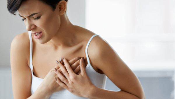 应激障碍一般持续多久