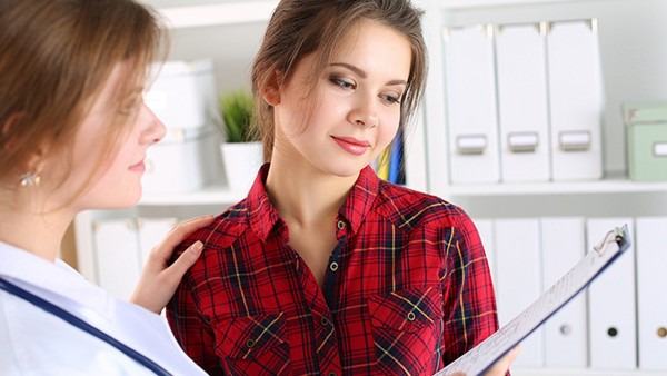 自闭症的症状有哪些