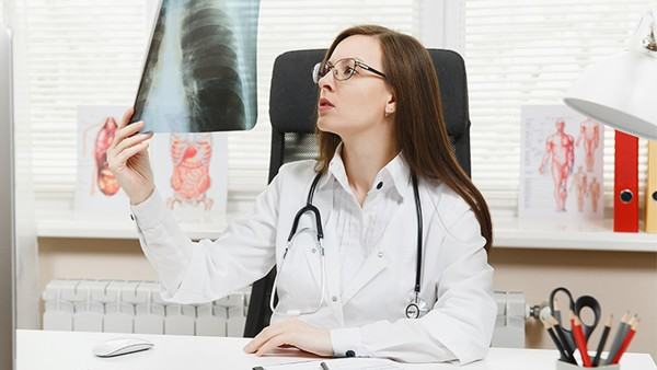 胸腺癌如何调养