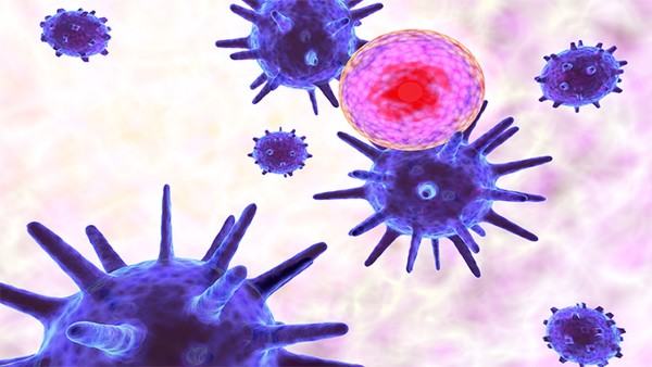 乳腺血管肉瘤为什么会转移