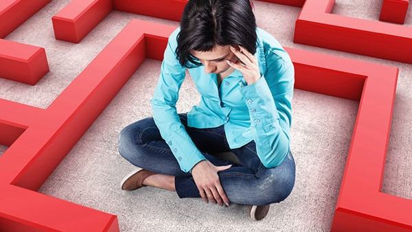 创伤后应激障碍应如何治疗