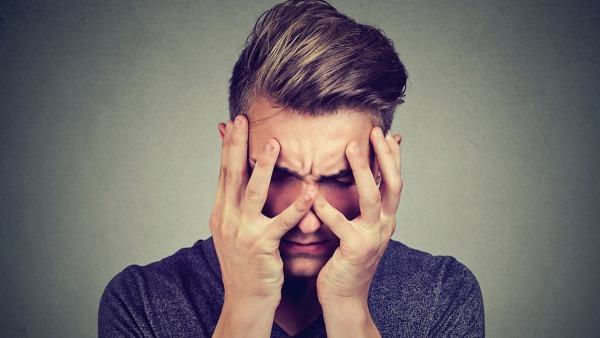 为什么会得血管肉瘤这个病