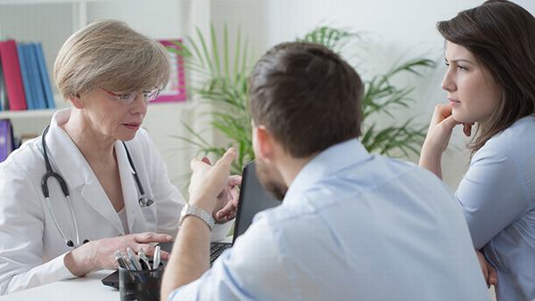 白癜风怎么处理最好