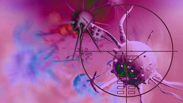 心脏脂肪瘤原因有哪些危害