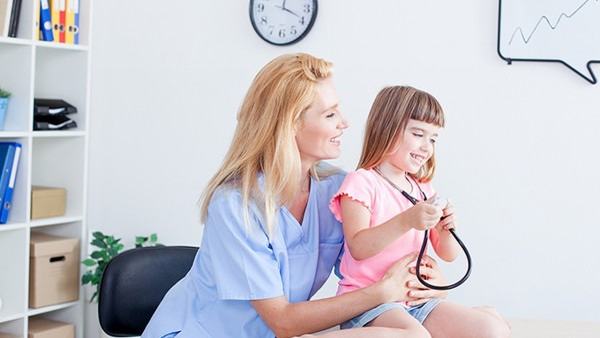 慢性荨麻疹用什么中药