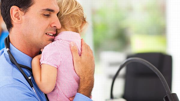 小儿肠炎要怎么治疗好