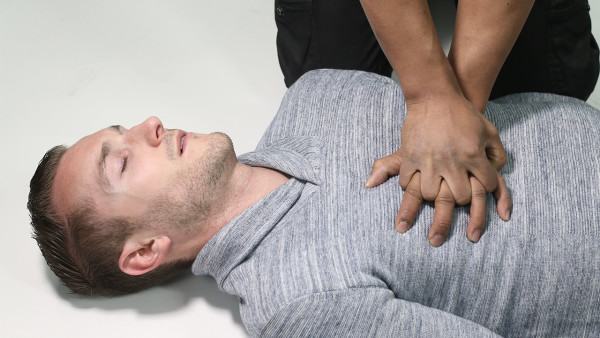 咽部肿瘤术后多久掉白馍