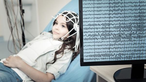 垂体瘤女性影响生育吗