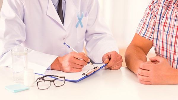 如何关心学生的应激障碍的