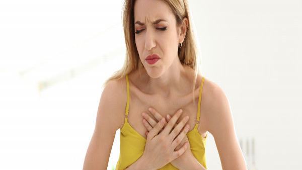 风湿性心脏病手术能治愈吗