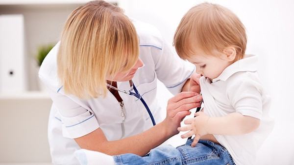 荨麻疹吃什么有效果