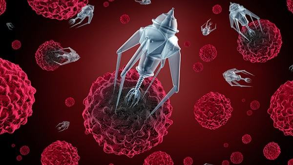 良性骨癌有什么症状有哪些