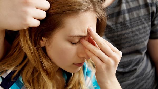 小孩鼻息肉怎么治疗可以根除呢