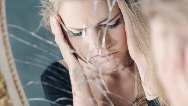 应激性精神障碍如何确诊