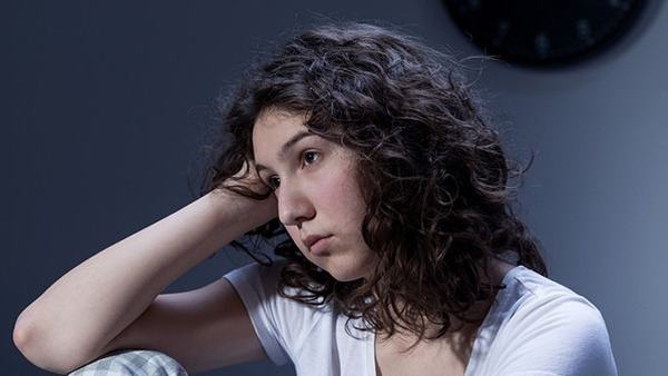 刺激性应激障碍如何解决