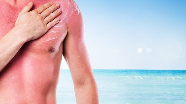 皮炎会蔓延到全身吗