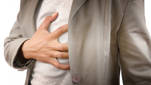 胸腺癌术后多久清醒一点