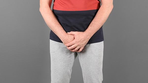 膀胱癌恶性程度如何
