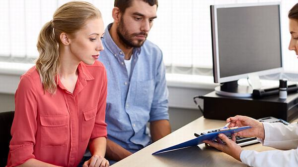 怎么查是不是风湿性心脏病