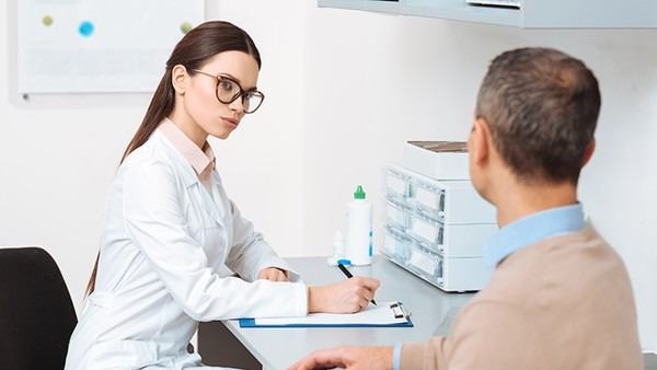 心脏脂肪瘤需要花多少钱