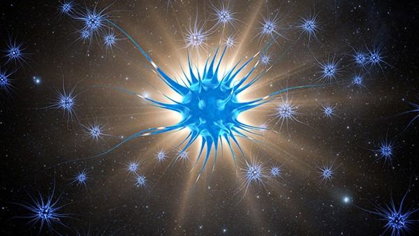 染上艾滋病有哪些症状