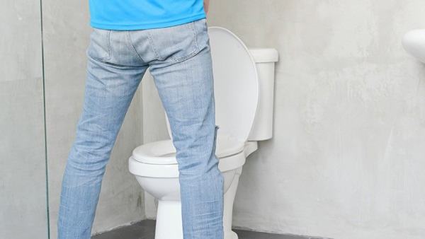 膀胱癌活多久
