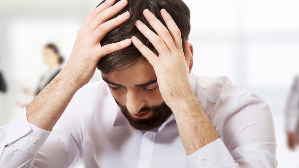 脑血管瘤能彻底治愈吗