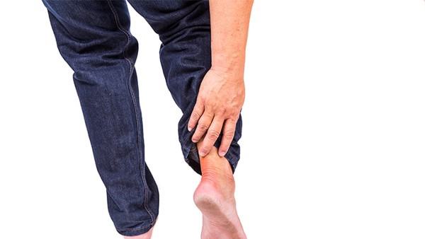 颈椎病韧带损伤严重怎么办