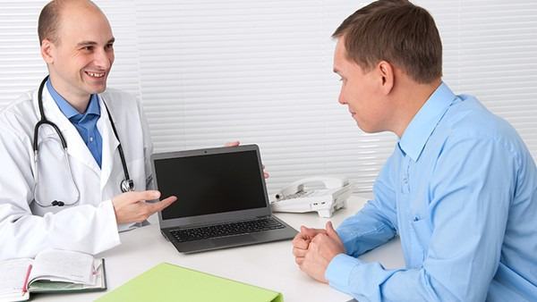 特应性皮炎怎么能造成的