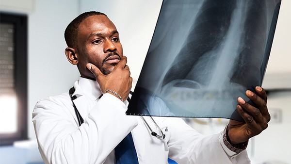 心脏脂肪瘤如何护理