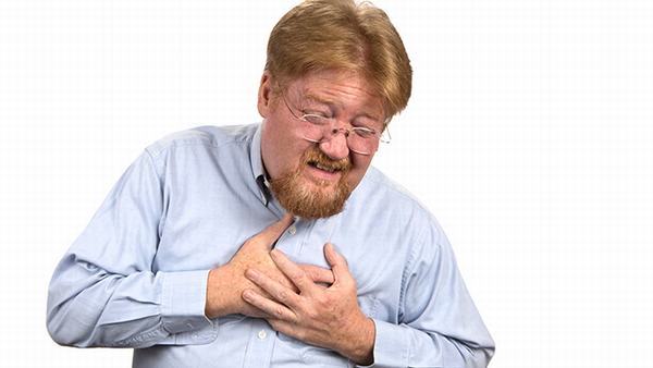 风湿性心脏病临床表现有哪些特点