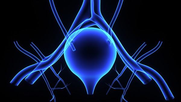 心脏脂肪瘤如何手术