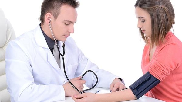 糖尿病合并高血脂的危害包括