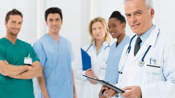 白癜风怎么回事