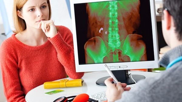 骶髂关节炎是哪个部位