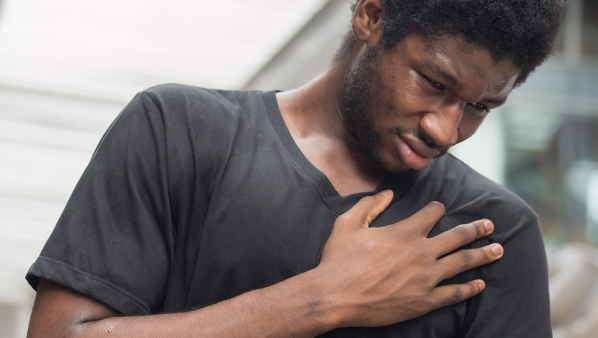 风湿性心脏病的成因