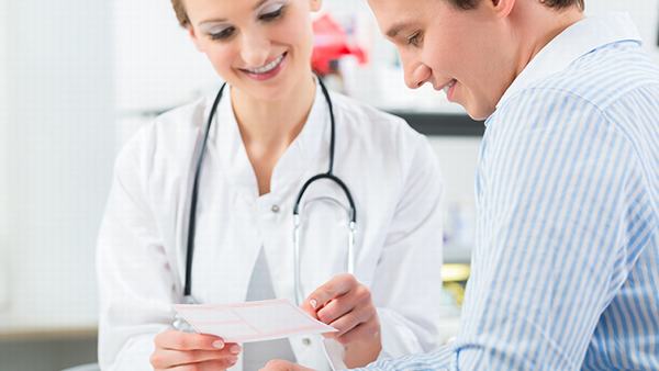 高血脂的症状及治疗方法有哪些