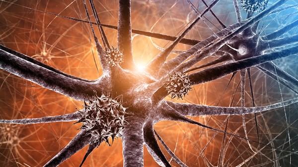 淋巴癌怎么防治