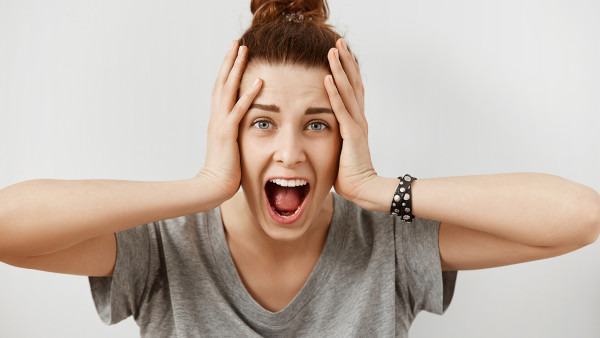 脑血管瘤风险大吗