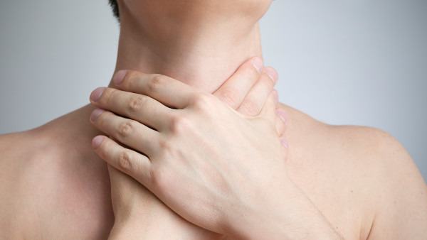 甲状腺结节可以消除掉吗