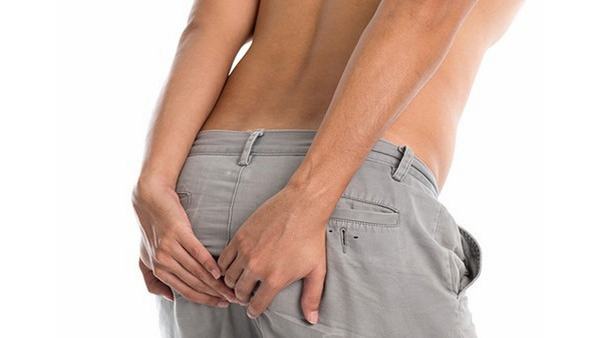 去除肛门息肉最好的办法