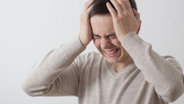 脑血管瘤复发率高吗