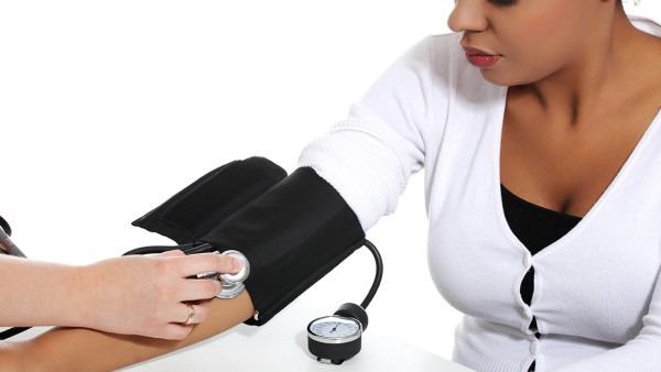 高血脂症怎么调理