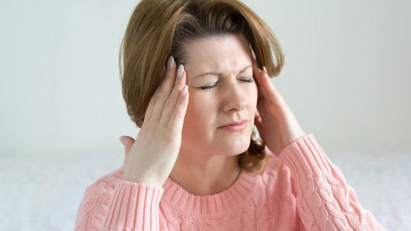 脑血管瘤可怕吗能治好吗