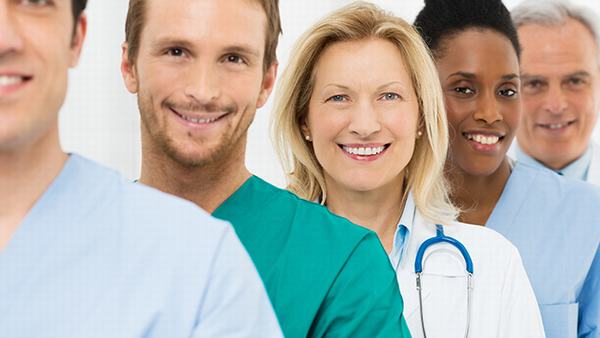 怎么控制白癜风