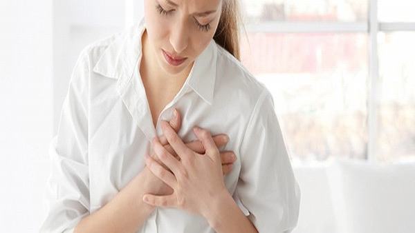 风湿性心脏病的鉴别诊断有哪些