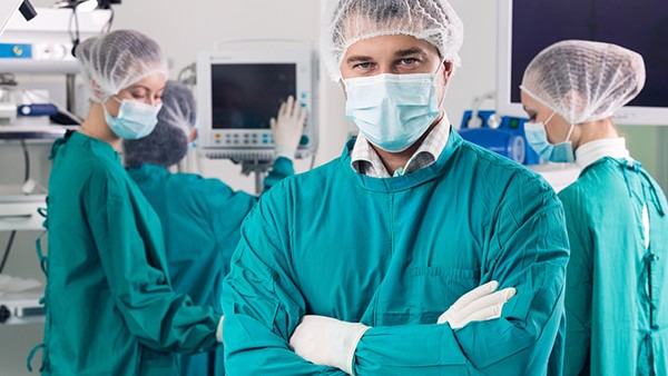 胆管结石最好的治疗方法是什么